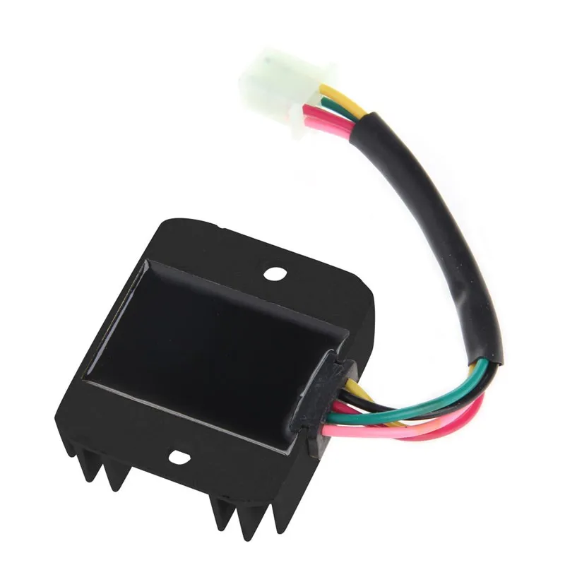 Купить 150-250 куб. см двигатели двигатель напряжение регулятор ...