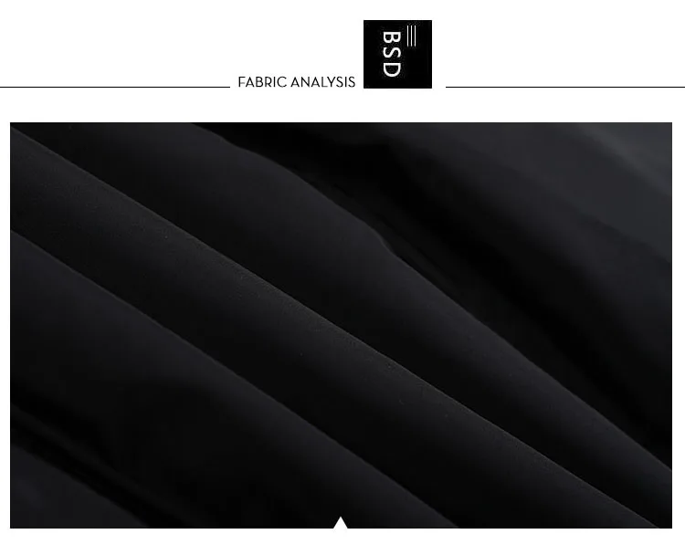 B70142554_3
