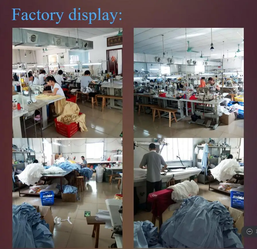 QQ20180630142627