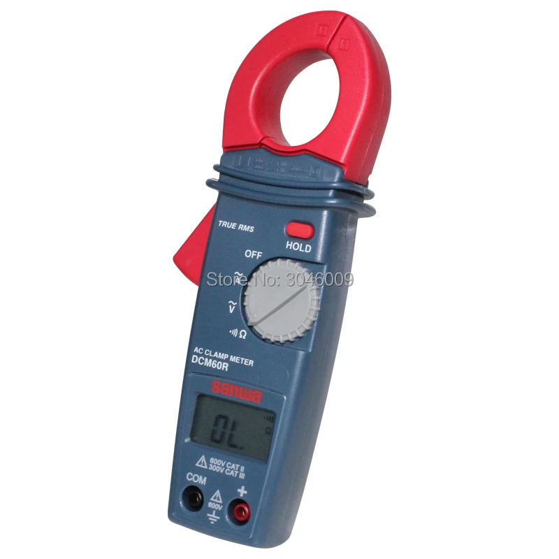 DCM60R 2