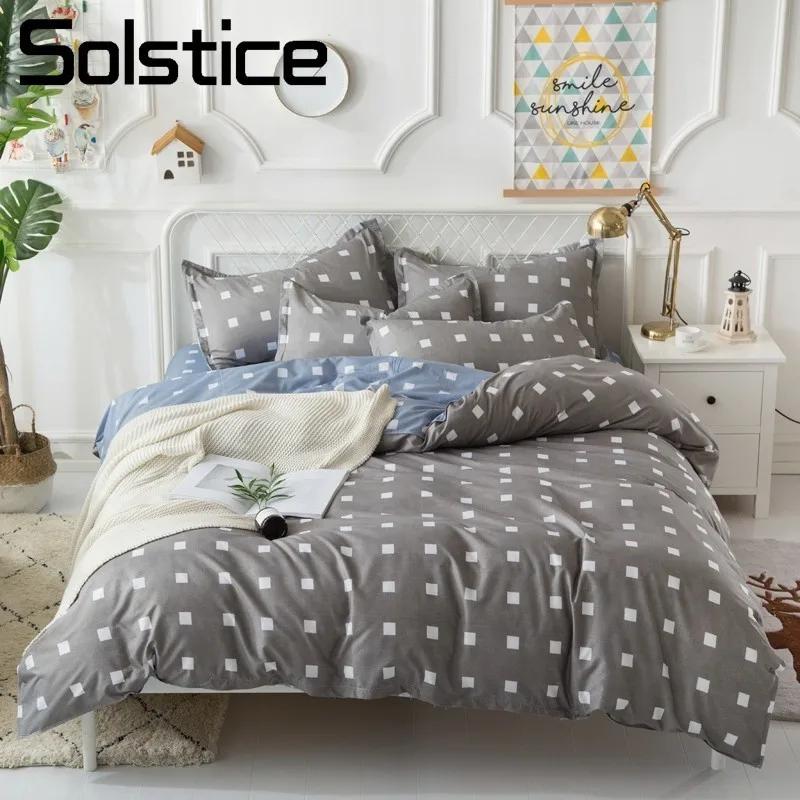 twin boy sheets