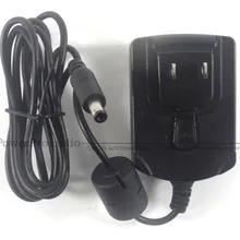 1 шт. адаптер питания подходит для Pioneer DJM-250 DDJ-SX SX2(часть No.411-S1-882