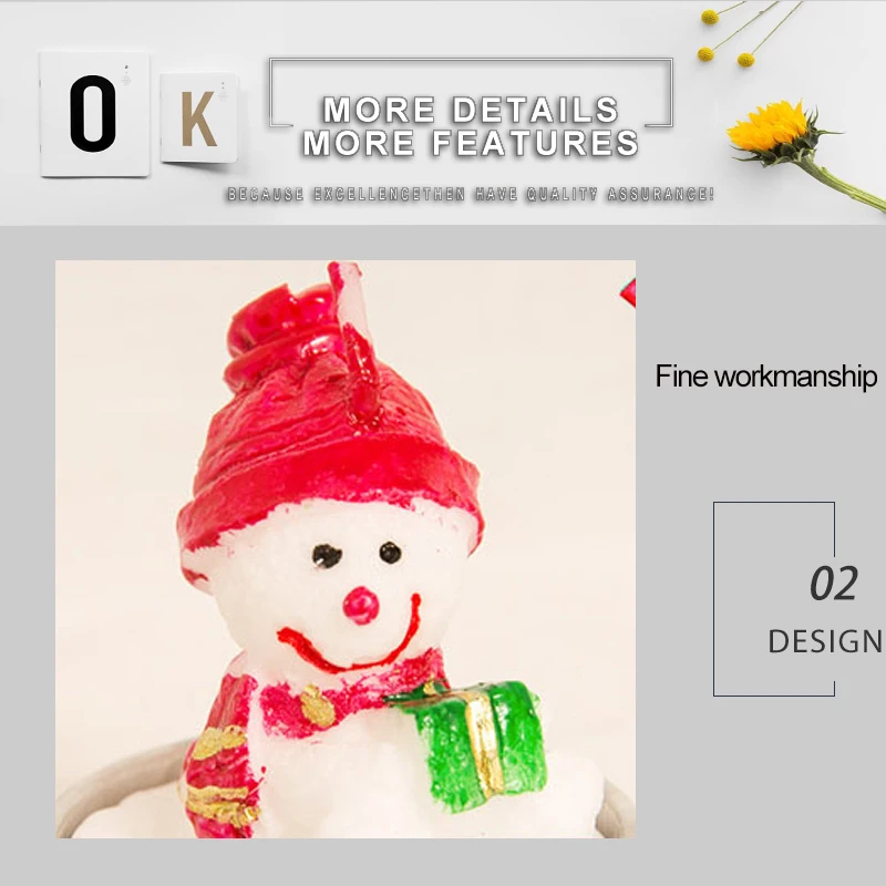 candle gift (4)