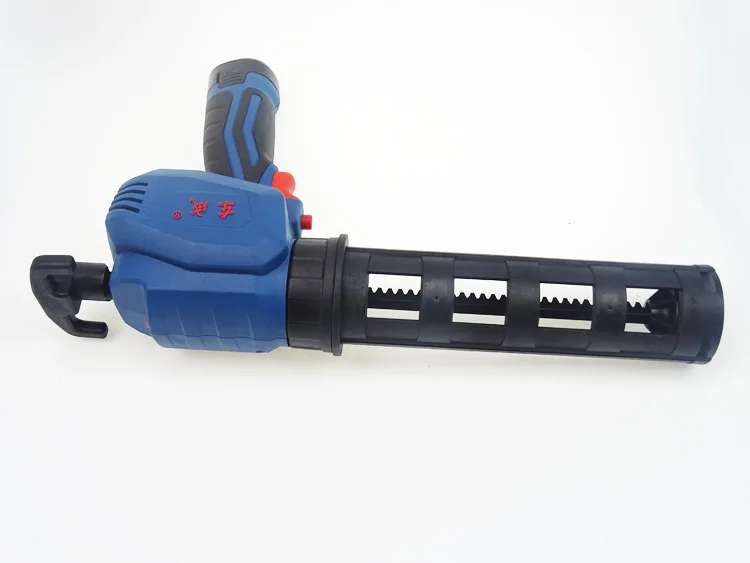 TB21sjHlUdnpuFjSZPhXXbChpXa_!!2279403869