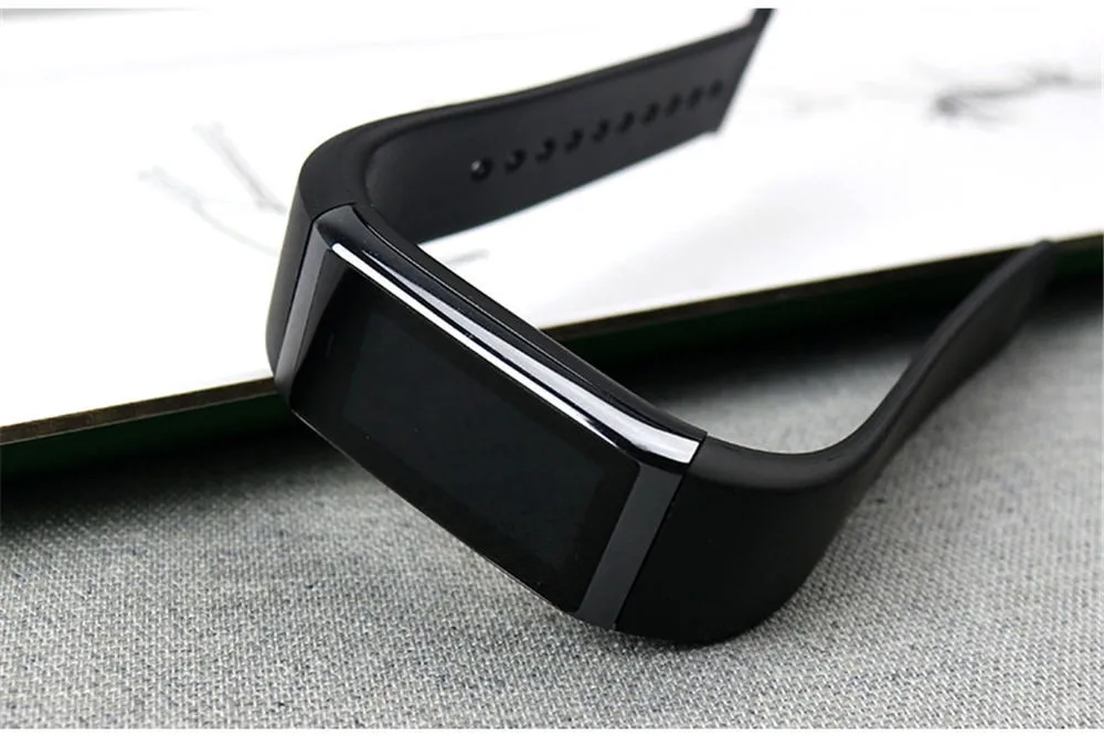 Силиконовый ремешок для часов Huami Amazfit Cor, сменный удобный цветной браслет для часов Huami Amazfit Cor band M21