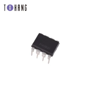

5pcs/lot ICL7650SCPA-1Z ICL7650 amplifier p DIP-8 new original