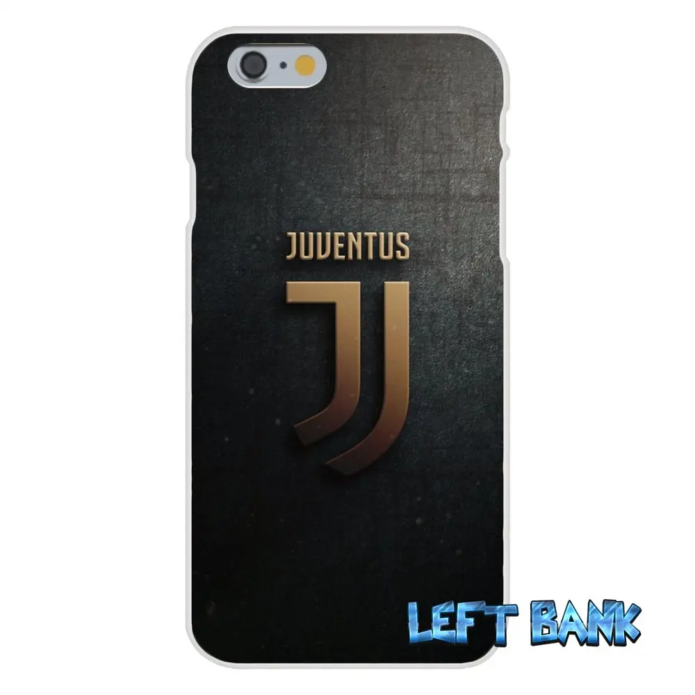 coque huawei p8 lite 2017 juventus coque huawei p8 lite 2017 juventus
