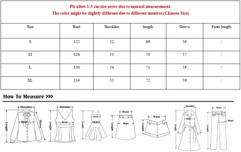 White Parkas Women Hooded Pink Thick Winter Jacket Women Zipper Women Winter Coat Parka With Big Fur Collar Pocket 2018 CH608 (15)