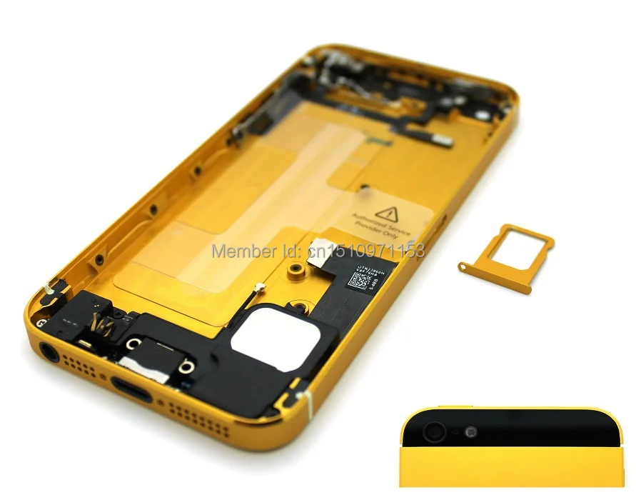 gold black 1.jpg