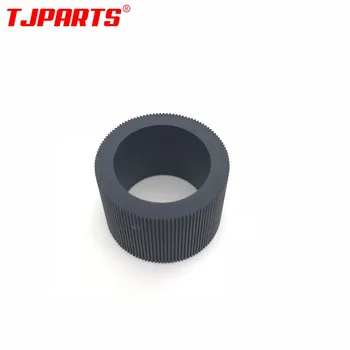 

6PC 148-4864 1484864 Pickup Feed Roller tire rubber for Kodak i1200 i1300 i1210 i1220 i1310 i1320 i2400 i2600 i2800 ss500 ss520