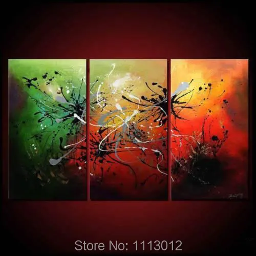 3pcs-y374