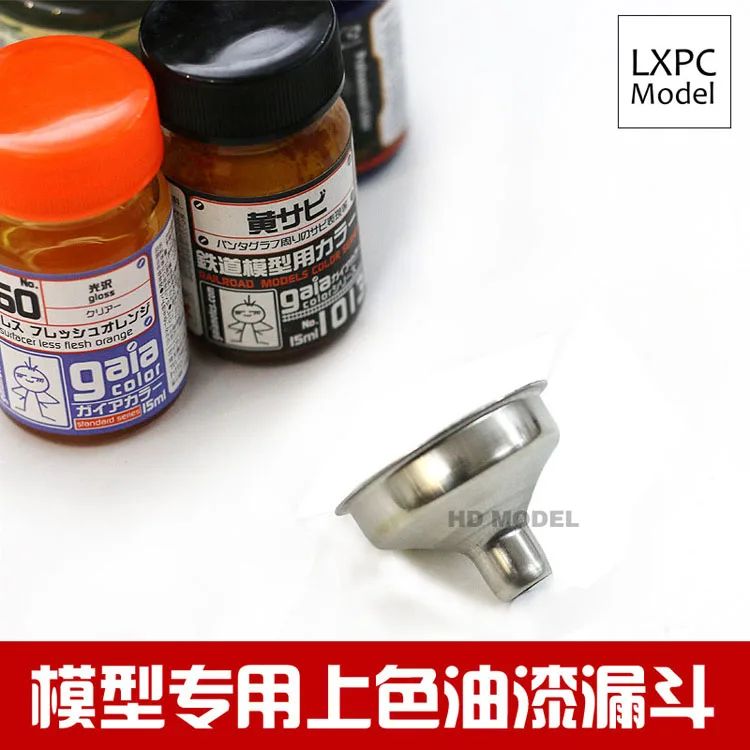 LX182-4