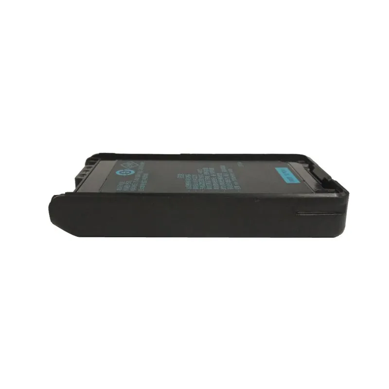 KNB-57L 2000mAh Li-ion Battery For Kenwood TK2140 TK3140 TK2160 TK3160 Walkie