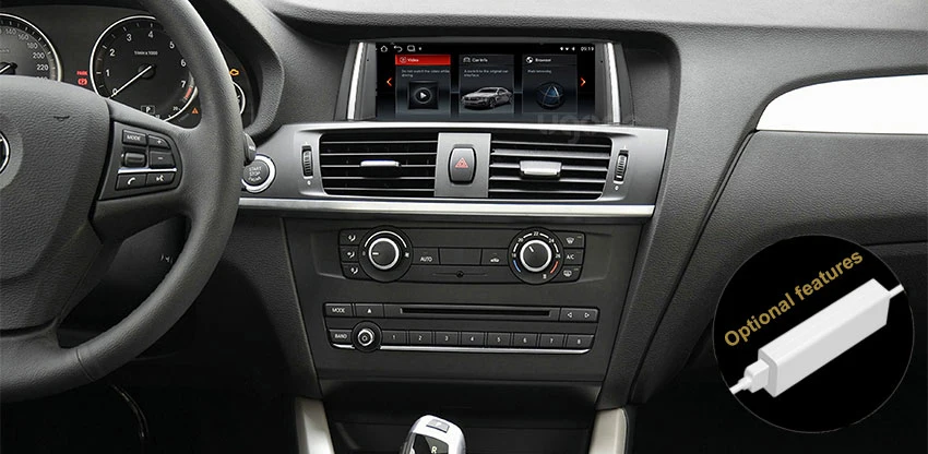 BMW-X3-NBT-(5)_04
