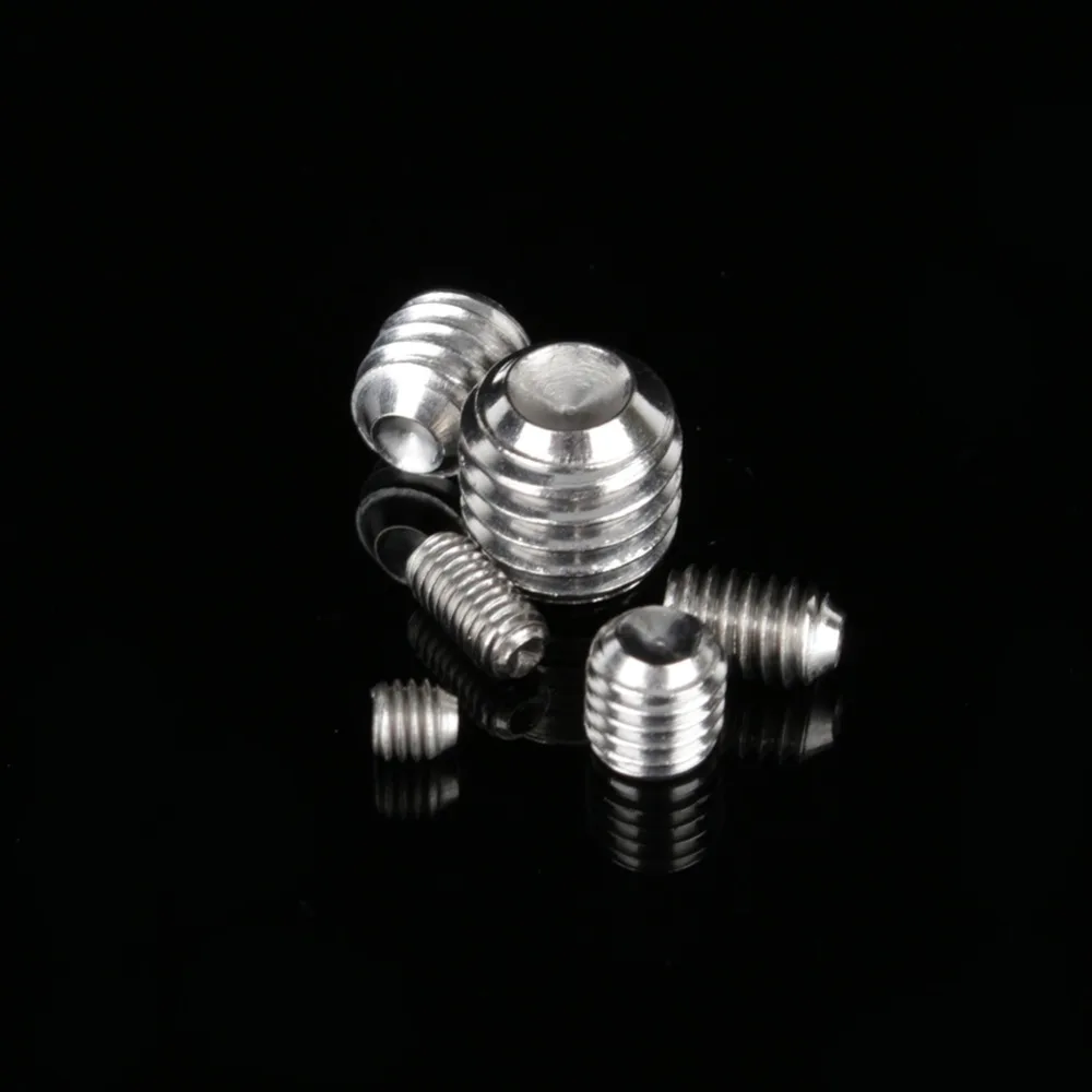 GSOT44000-200-6