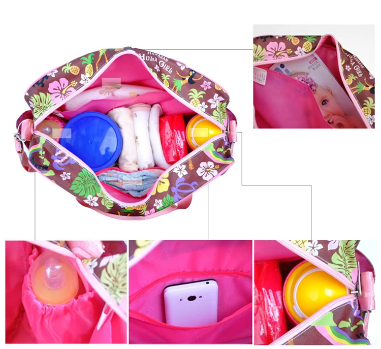 8773187292_1874250158-(1)