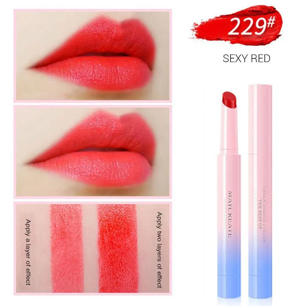 9e57d2bd18021b28a94919860f3424804487f4fe_original