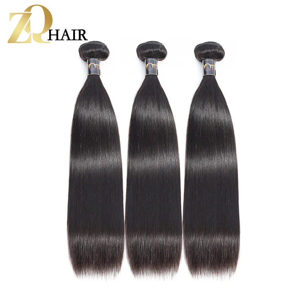 HTB1CPpfXxrvK1RjSszeq6yObFXap