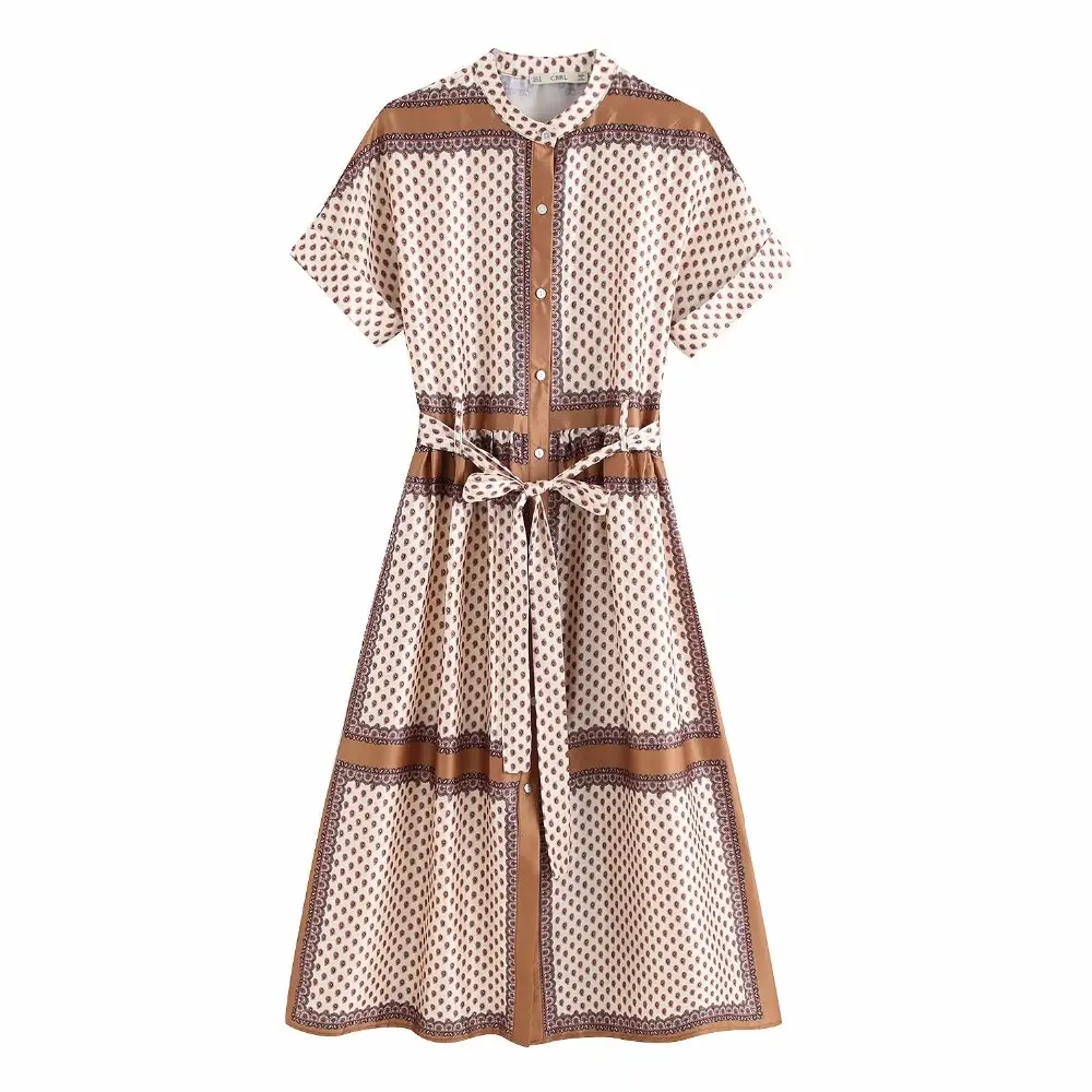 psb2PCJCFG8