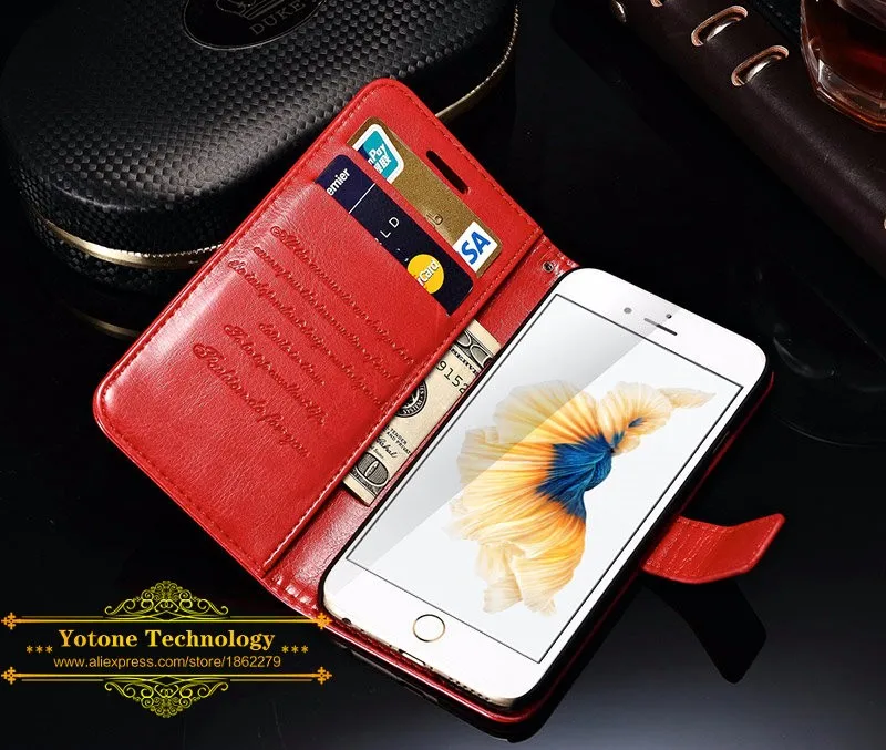 iPhone-6-Case--(12)