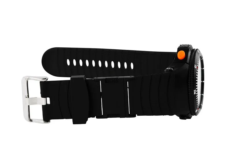 1447348482_2029181179