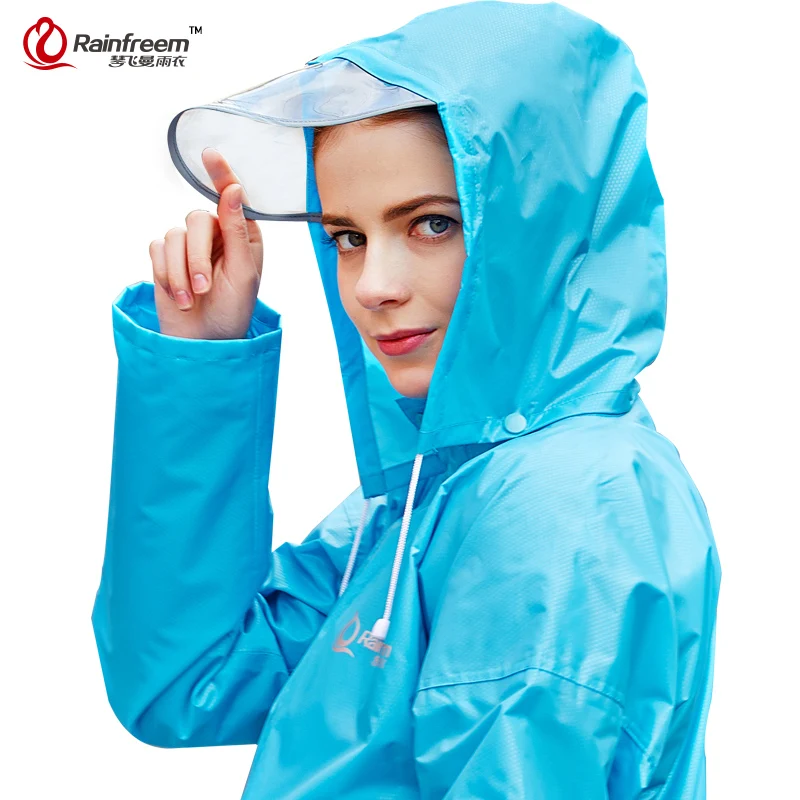 womens winter padded jacket