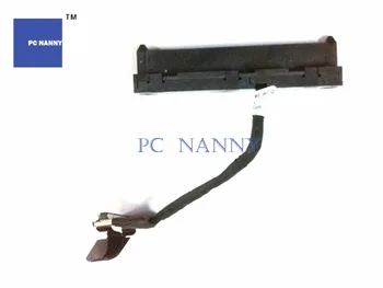 

PC NANNY NEW SATA Hard Drive Connector cable for Acer Aspire M5 583P E1-471G E1-471 HDD Cable DD0ZE6HD00 WORKS
