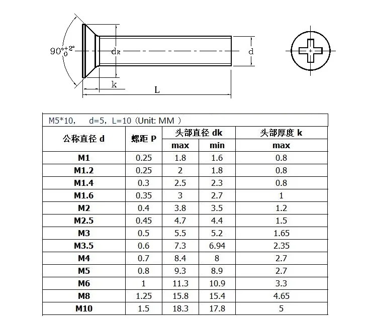 QQ20171027103205