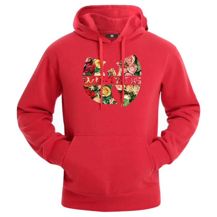New brand 2019 Men Hoodies Sweatshirt Solid Color Print Trend Cotton Pullover Coat Mens Clothes Hip-Hop Fashion sweatshirt
