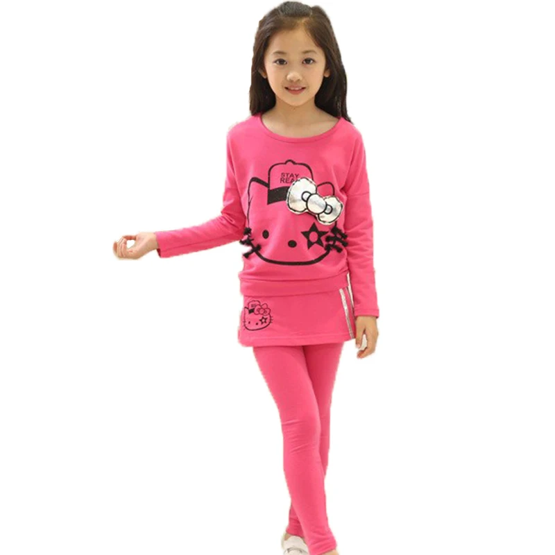 hello-kitty-teen-girls