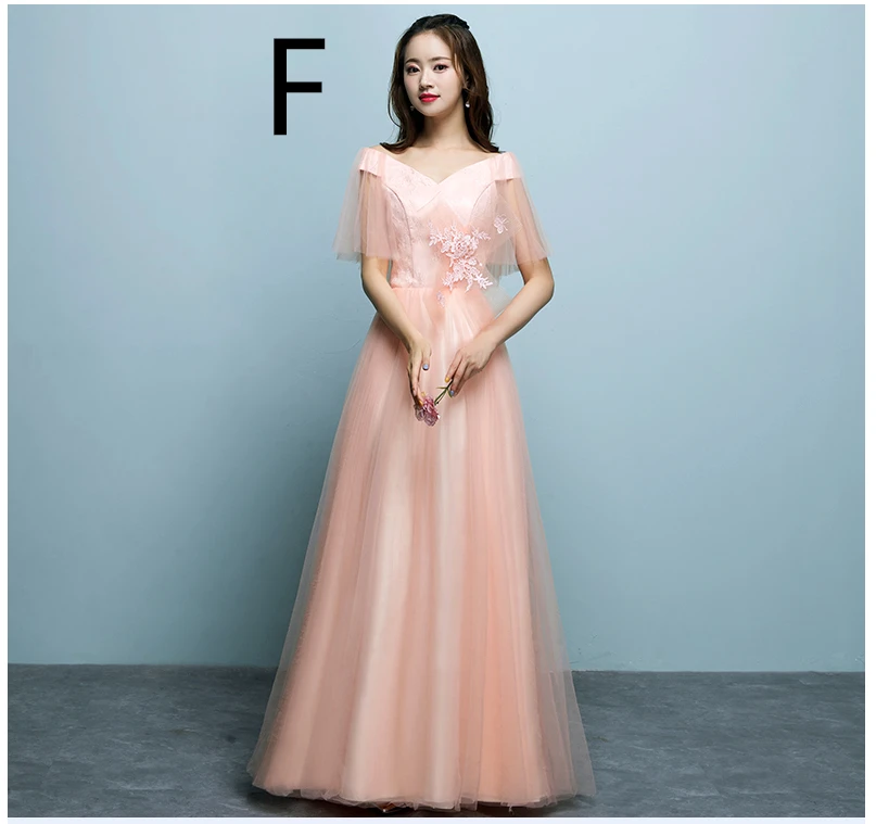 HTB1B3Jkav5TBuNjSspmq6yDRVXaY