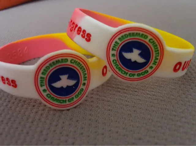 Custom Shapes Rubber Silicone Wristbands Eg Wbsp01 Personalized Custom Shapes Rubber Silicone Wristbands Eg Wbsp01 Personalized Images Bracelets