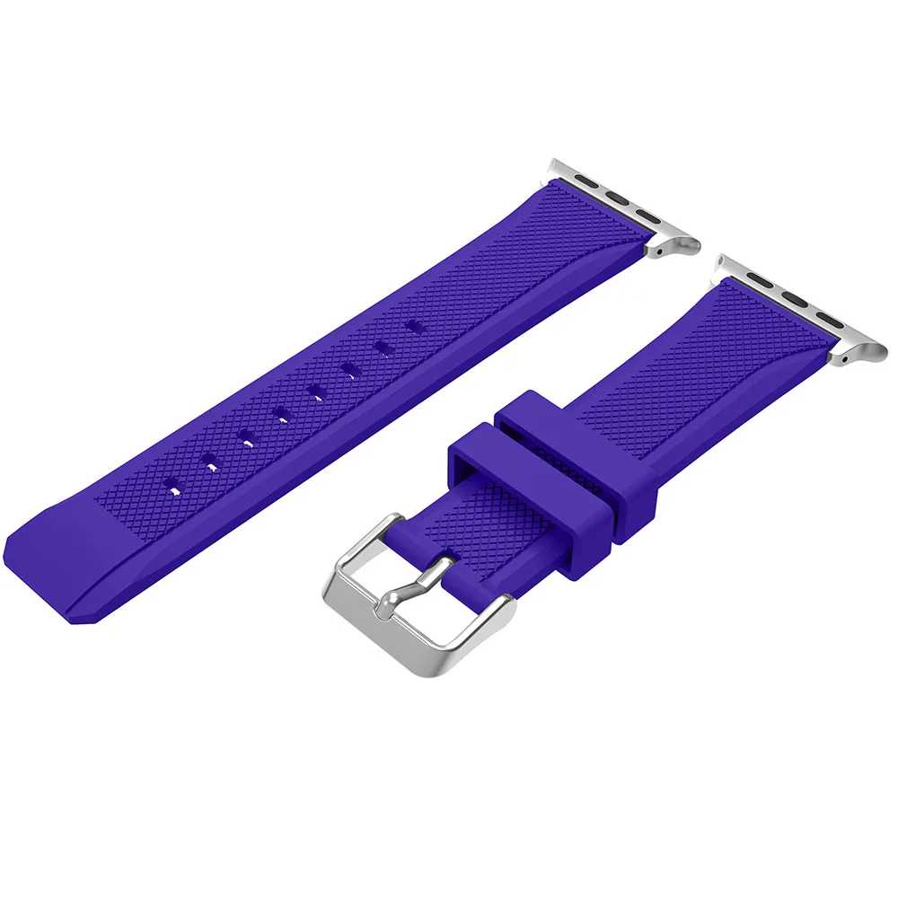 未标题-1_0023_IWATCH2.497副本紫色