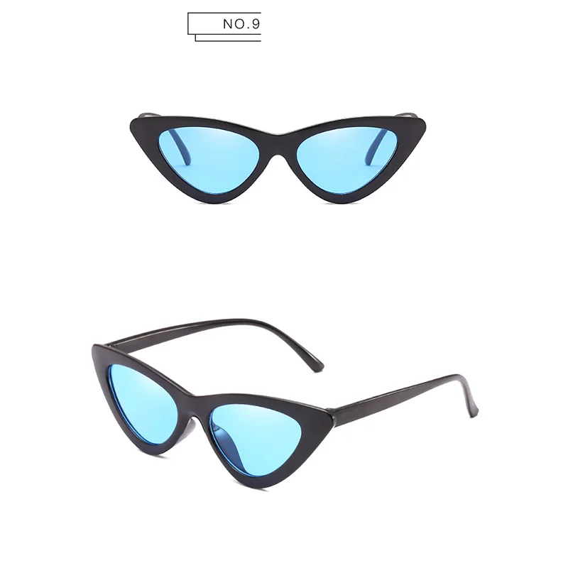 korean eyeglasses (11)