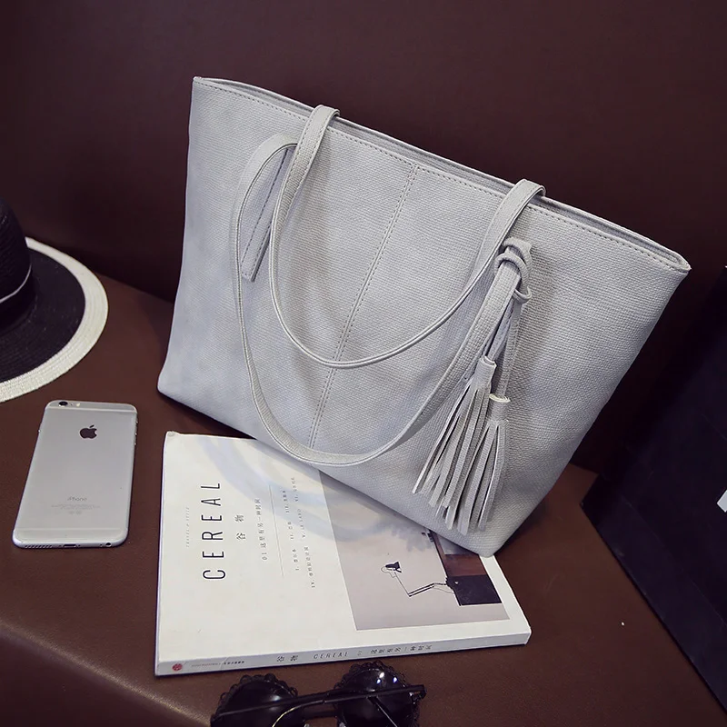 MAIYAYA Новая модная сумка женская Высококачественная сумка из искусственной кожи через плечо для женщин Роскошные сумки женская дизайнерская сумка