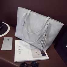 MAIYAYA Новая модная сумка женская Высококачественная сумка из искусственной кожи через плечо для женщин Роскошные сумки женская дизайнерская сумка