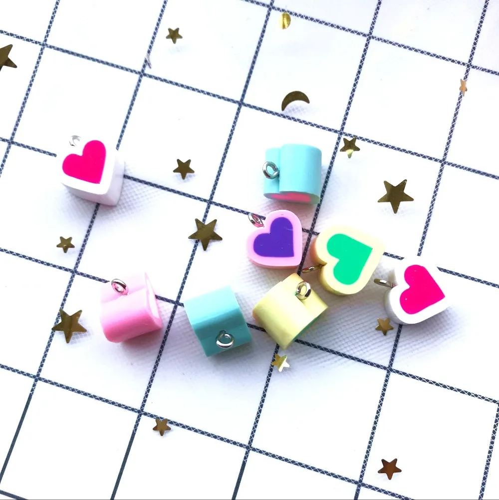 QQ20190330152507