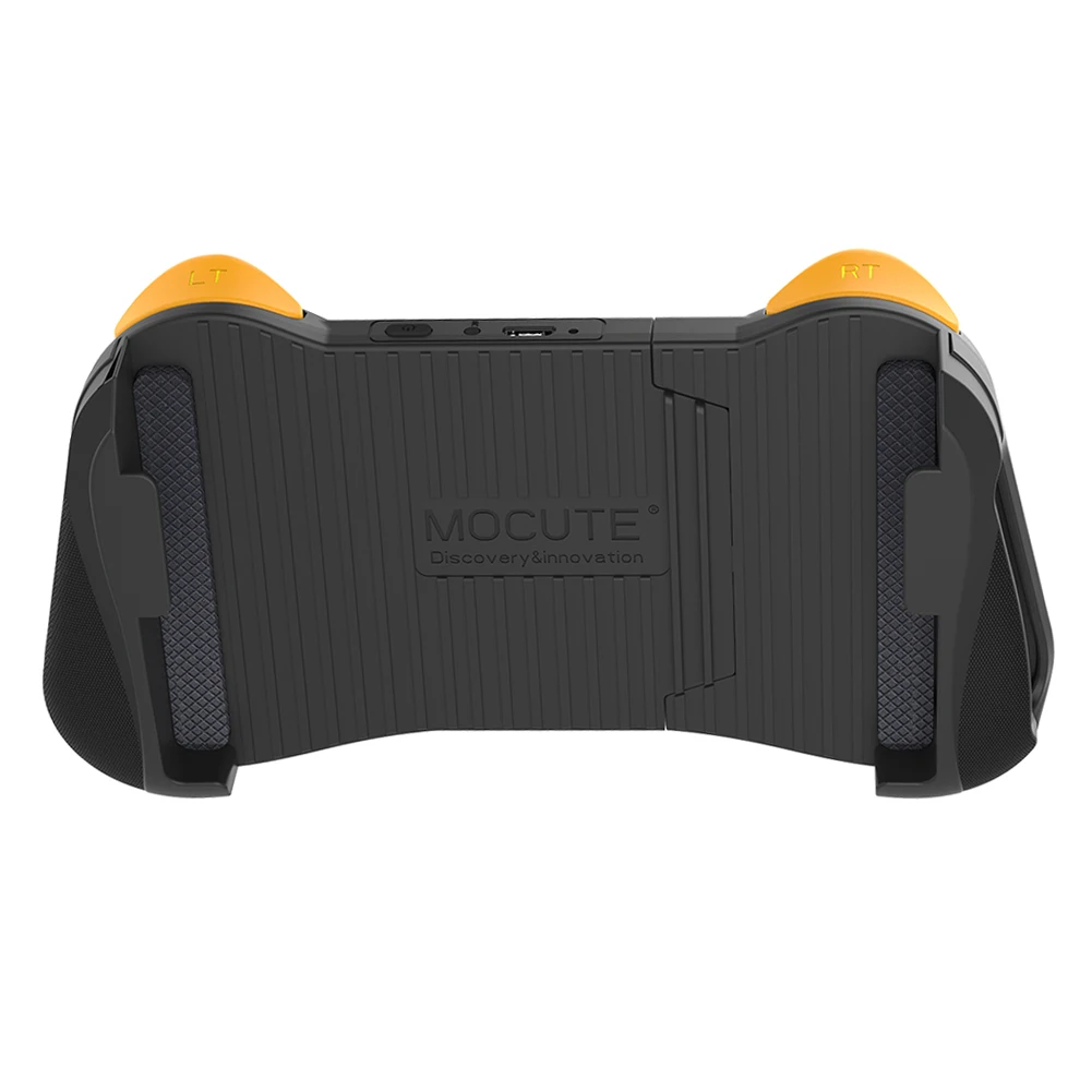

Gamepad Pubg Mobile Pubg Controller Android Joystick Wireless Joypad Smartphone Tablet Smart TV Game Pad mobile trigger