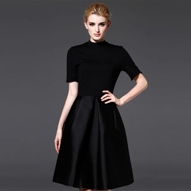 Women Summer Dress 2017 New Sexy Trendy Fashion Dresses Clothing Elegant O Neck Casual Women Summer Dress 2017 New Sexy Trendy Fashion Dresses Clothing Elegant O Neck Casual