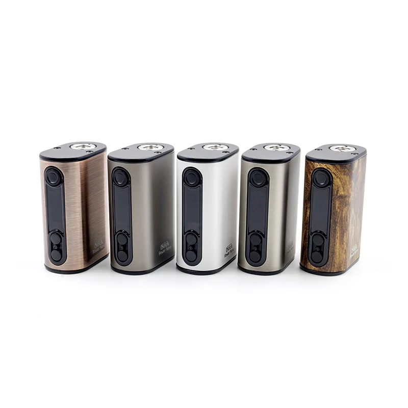 Eleaf iStick Power Nano_2