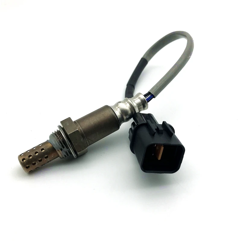 WeiDa For 2004- MITSUBISHI GRANDIS 2.4 Lambda Probe Oxygen Sensors DOX-0349 WeiDa For 2004- MITSUBISHI GRANDIS 2.4 Lambda Probe Oxygen Sensors DOX-0349