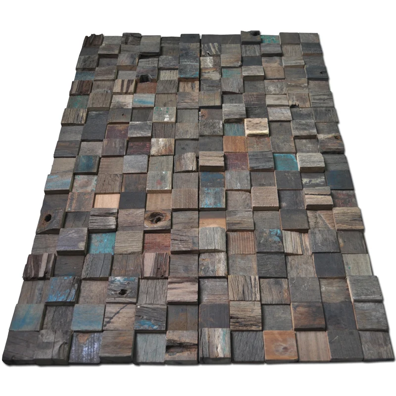 Reclaimed-Wood-Wall-Tiles-4