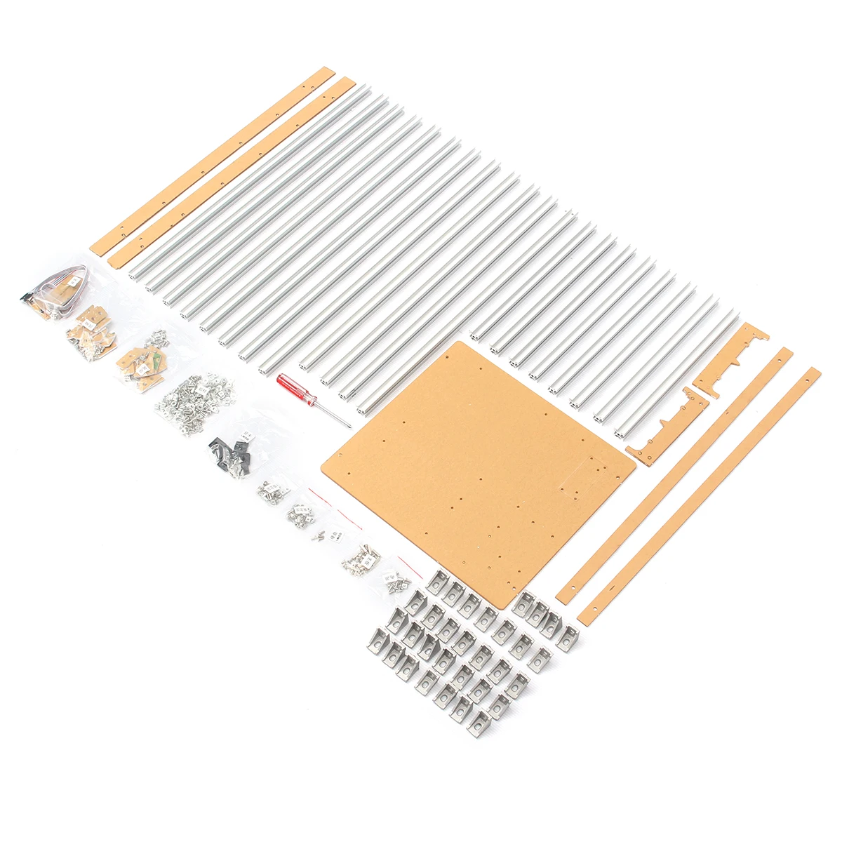S SKYEE USB Switch 14GPU Open Air Mining Miner Frame Case For ETH Ethereum ZEC BTC Computer Server Chassis