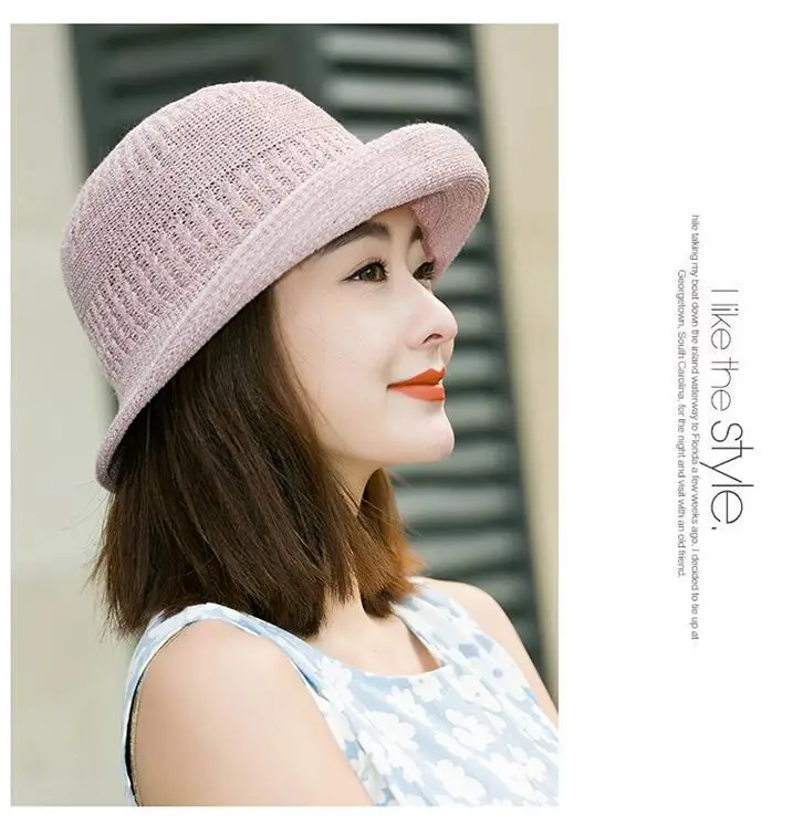 QQ20180125151305