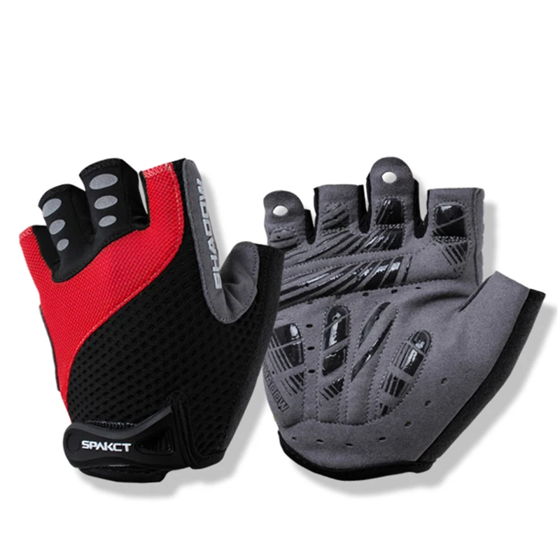 bike gloves men cycling gloves half finger summer cycling gloves bike accessorycycling gloves
