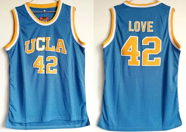 discount sports jerseys discount sports jerseys