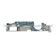 90004935 NM-A191 laptop motherboard for lenovo Yoga 11S 11S-IFI 11.6″ i5-4210Y QS77 DDR3L Mainboard