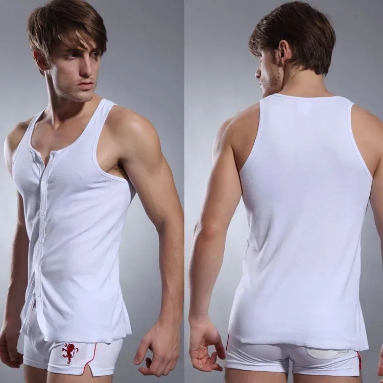 2034463864_912890887