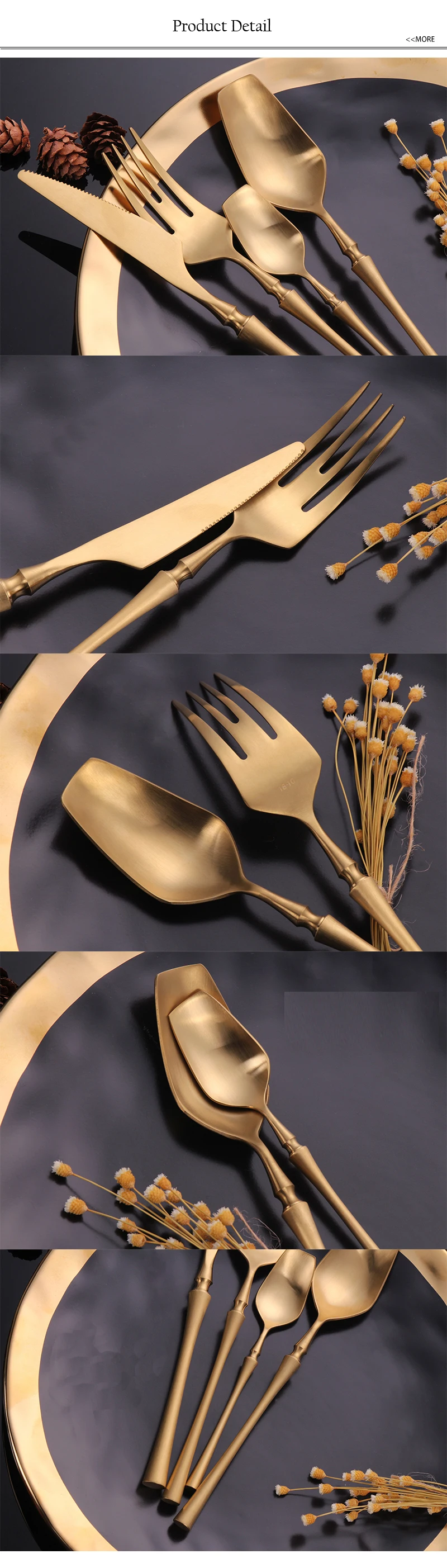 HTB1lZcRFeGSBuNjSspbq6AiipXaU