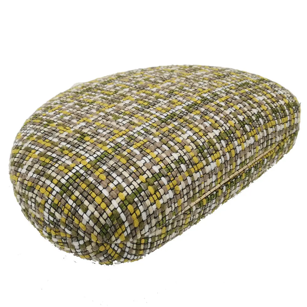 Woven Clutch Bag (27)